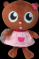 /album/fotos-sem-fundo-/secret-lover-layers-de-bichos-de-pelucia-03-png/
